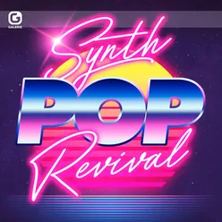 Synth Pop Revival