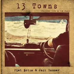 13 Towns Live