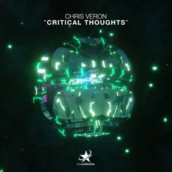 Critical Thoughts Extended Mix