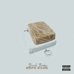 Dope Sack Radio Edit