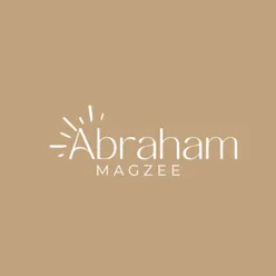 Abraham