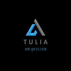 Tulia