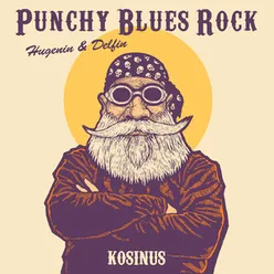 Punchy Blues Rock
