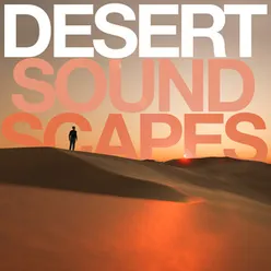 Desert Soundscapes