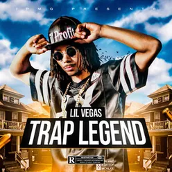 Trap Legend