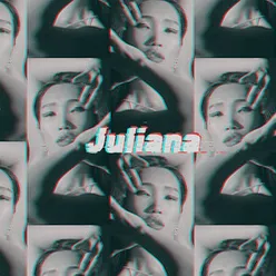 Juliana