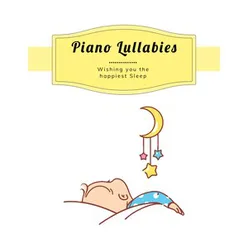 Piano Lullaby - Good Night