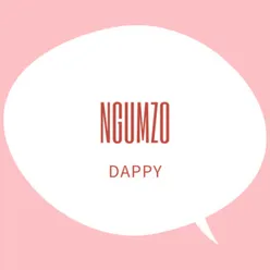 Ngumzo