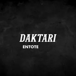 Dakitari