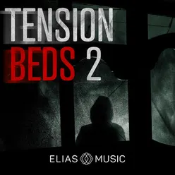 Tension Beds, Vol. 2