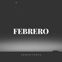 Febrero