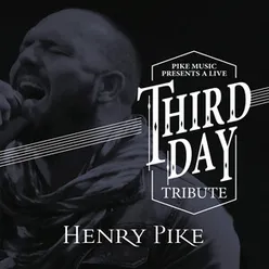 Third Day Tribute