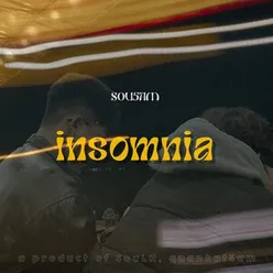 Insomnia