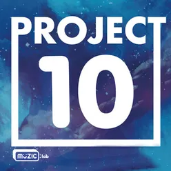 Project 10, Vol. 1