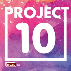 Project 10, Vol. 2