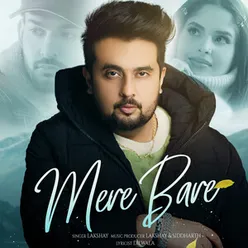 Mere Bare MP3 Song Download | Mere Bare @ WynkMusic