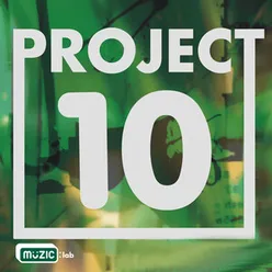 Project 10, Vol. 5