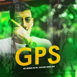 GPS