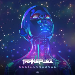 Sonic Language