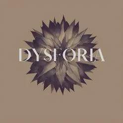 Dysforia
