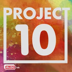 Project 10, Vol. 6