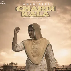 Chardi Kala