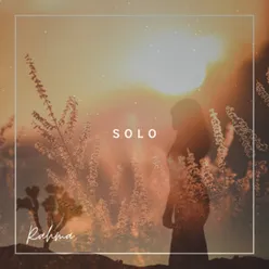 Solo