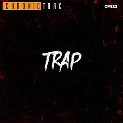 Trap