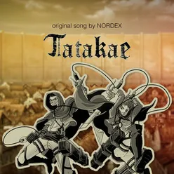 Tatakae