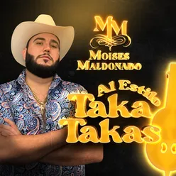 Al Estilo Taka Takas