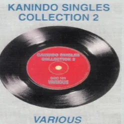 Kanindo Singles Collection 2