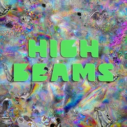 High Beams