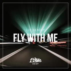 Fly With Me