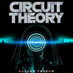 Circuit Theory