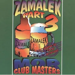 Zamalek