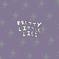 Pretty Little Lies