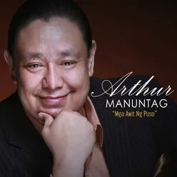 Awit Ng Puso'y Ikaw