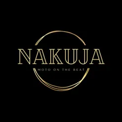 Nakuja