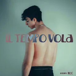 IL TEMPO VOLA