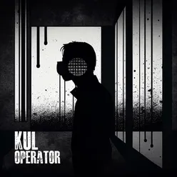 Operator