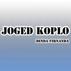 Joged Koplo