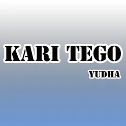 Kari Tego