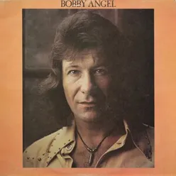 Bobby Angel