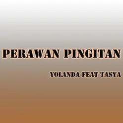 Perawan Pingitan