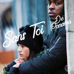 Sans Toi