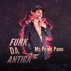 Funk da Antiga