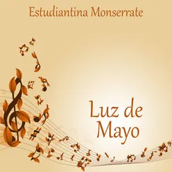 LUZ DE MAYO