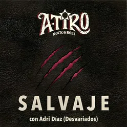 Salvaje