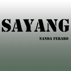 Sayang