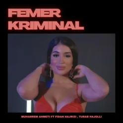 Femer Kriminal